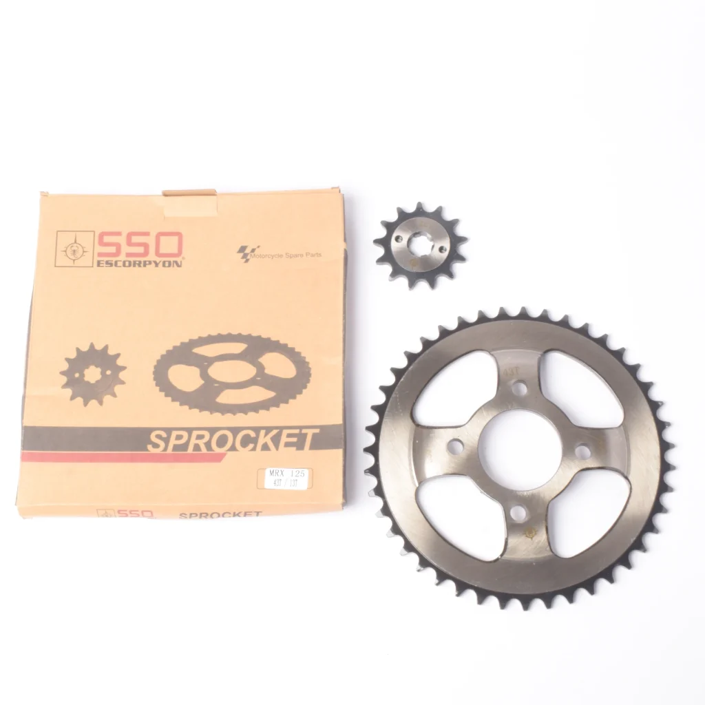 MRX 125 SET (1)_webp