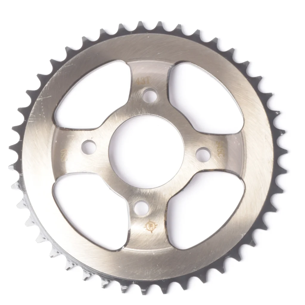 MRX 125 SET (2)_webp