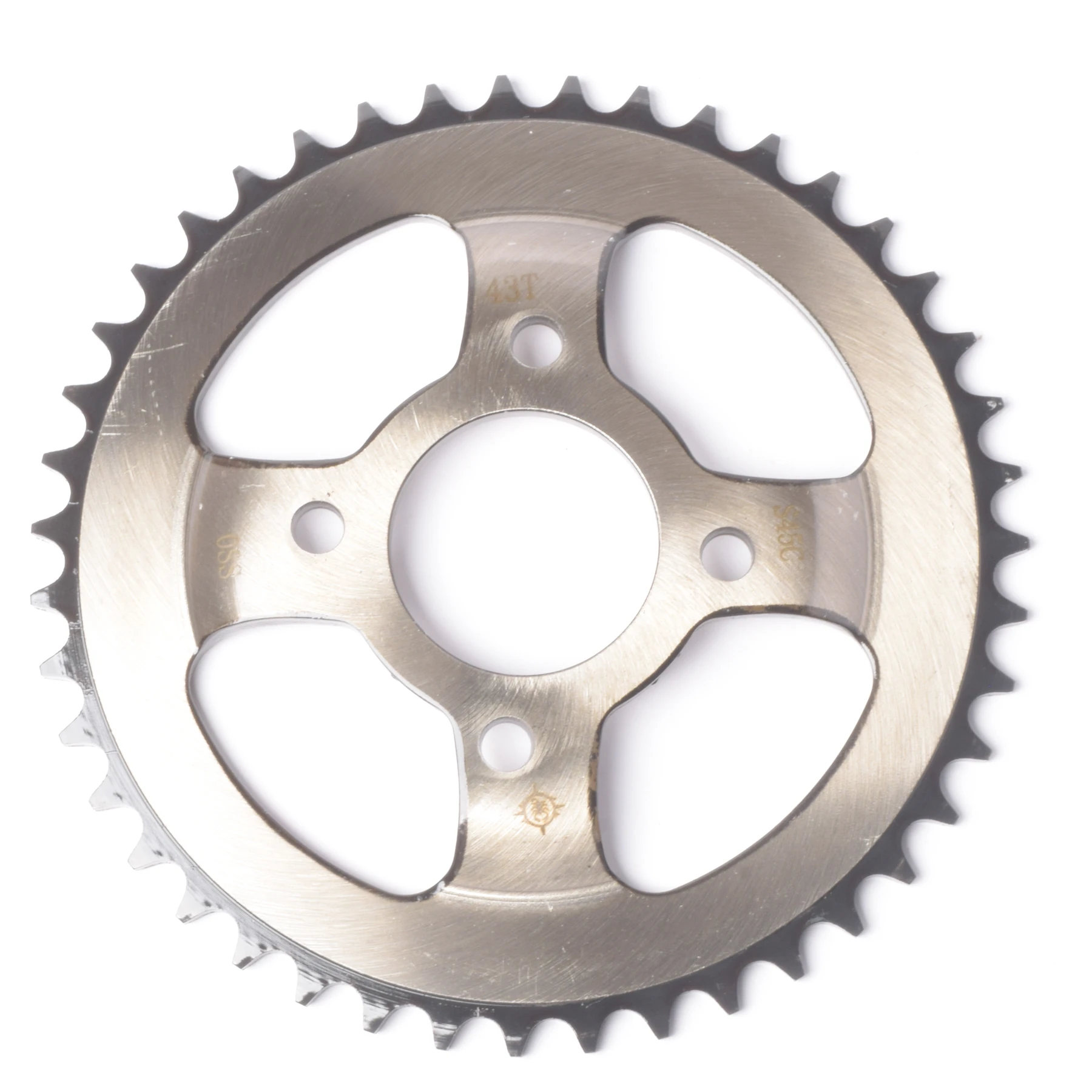 MRX 125 SET (2)_webp