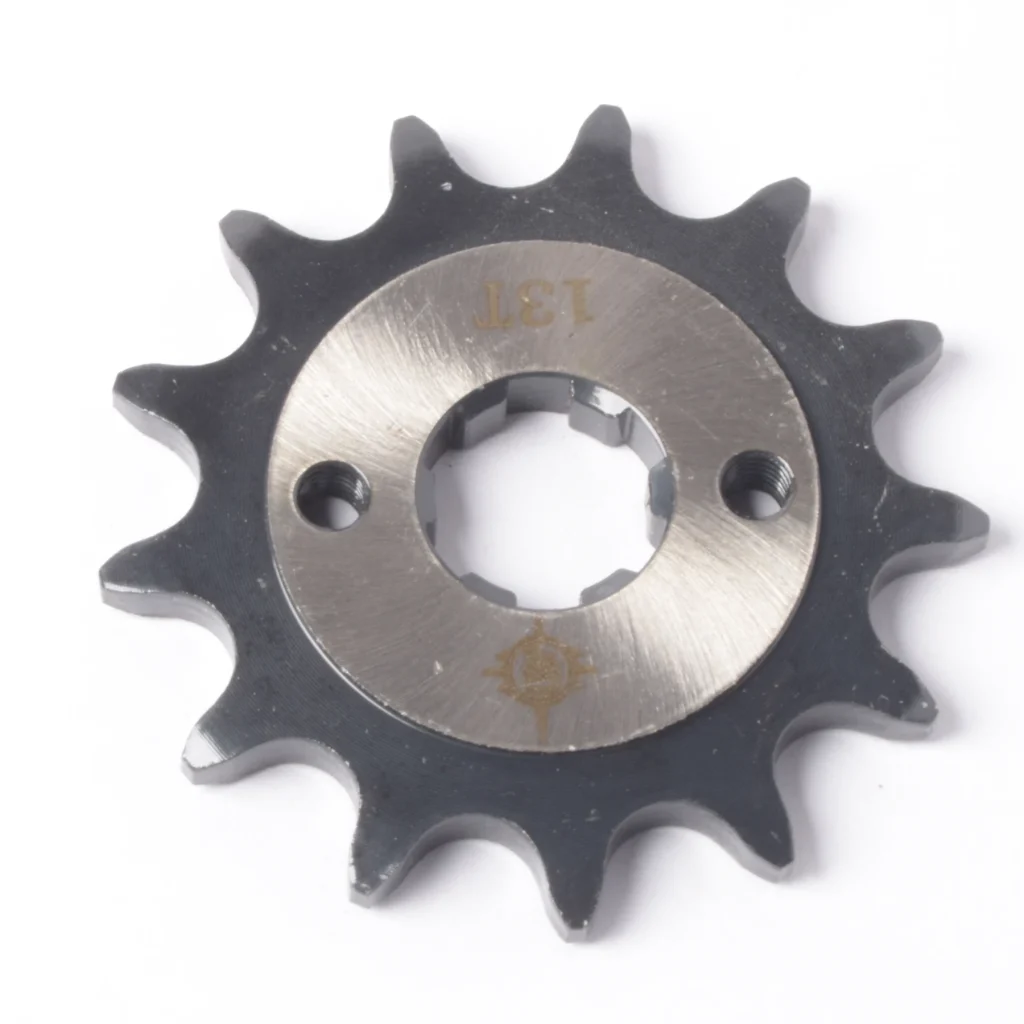 MRX 125 SET (3)_webp