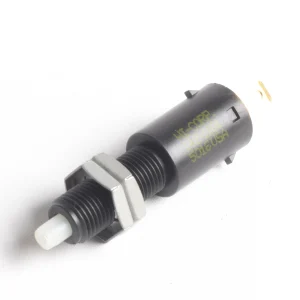 PERA FRENO UNIVERDAL MS-43 MADE IN USA