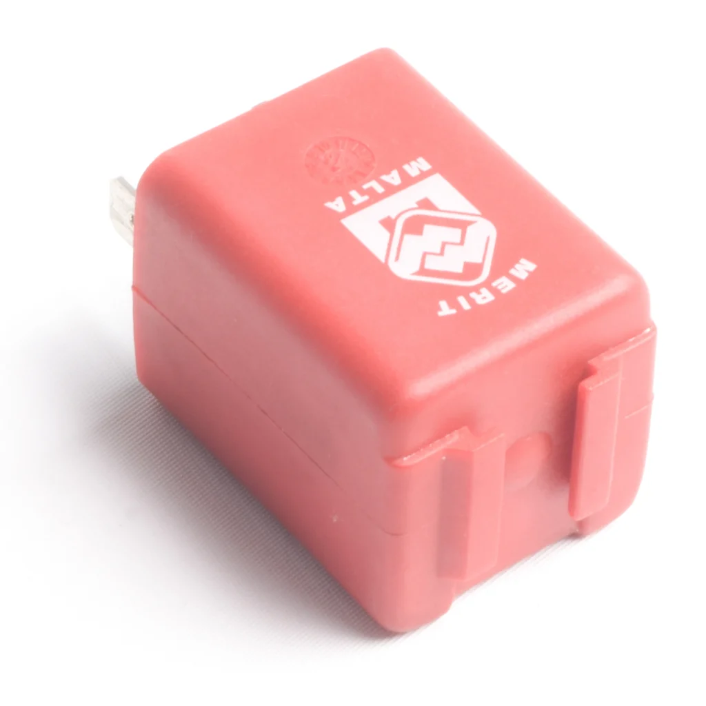 MT20-022433 (1)_webp