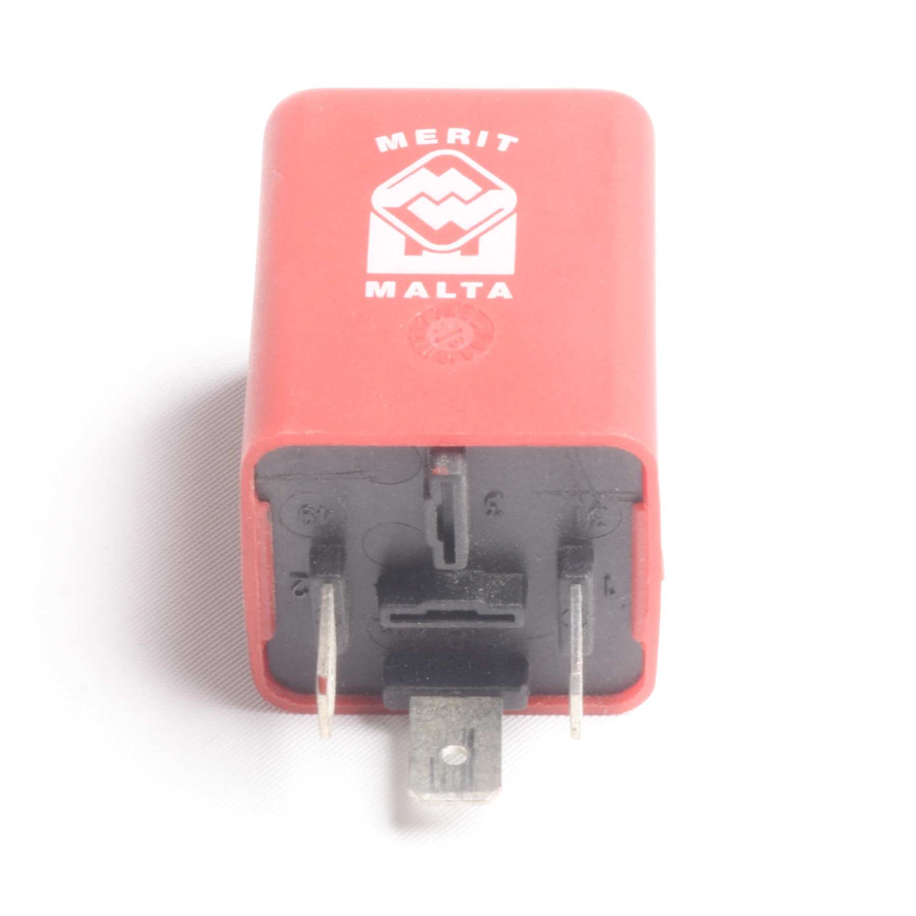 MT20-022433 (2)_webp