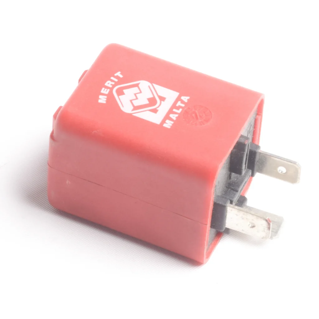 MT20-022433 (3)_webp