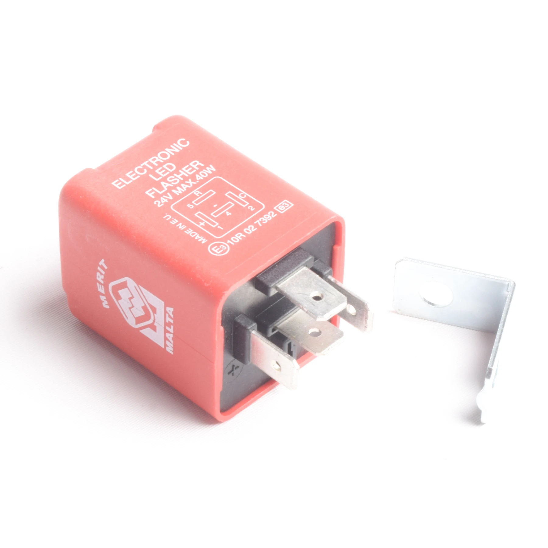 MT20-024244 (2)_webp