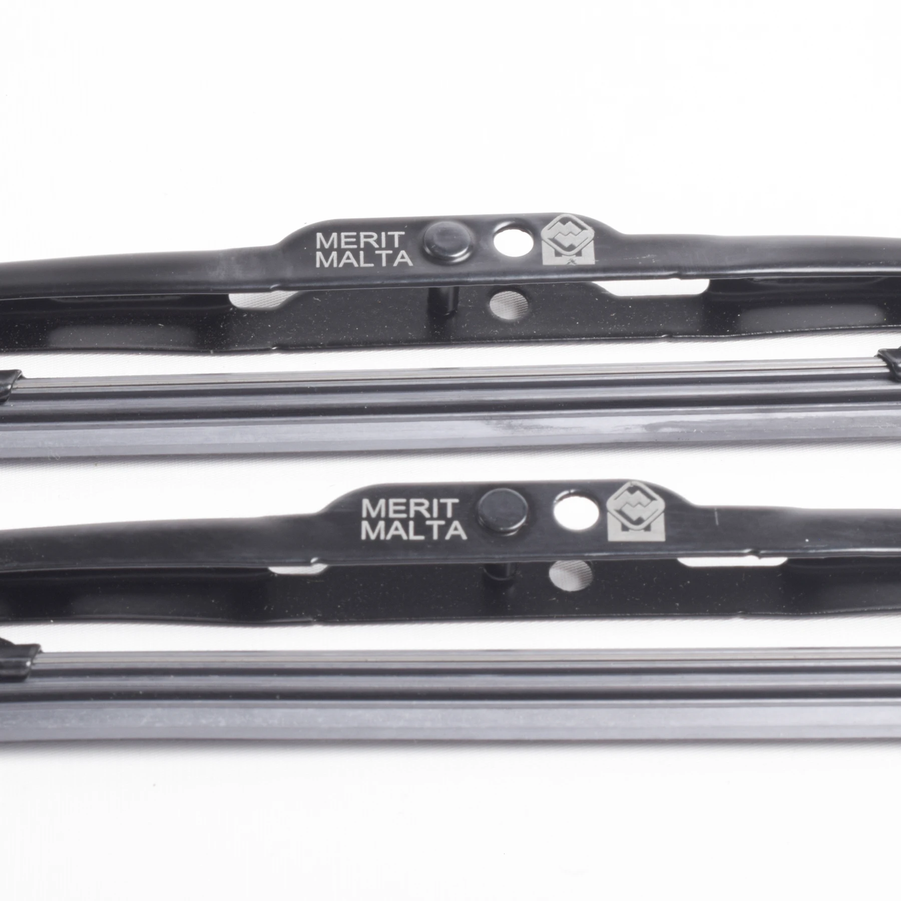 MT50-711012 (2)_webp