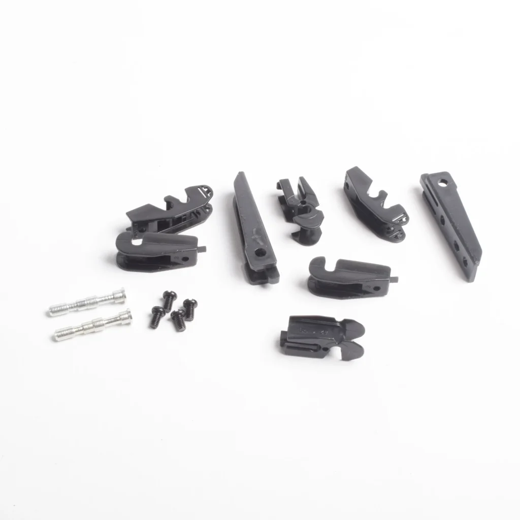 MT50-711012 (3)_webp