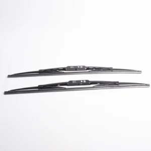 PLUMILLA UNIVERSAL 19"