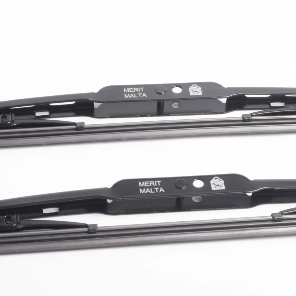 MT50-711019 (2)_webp