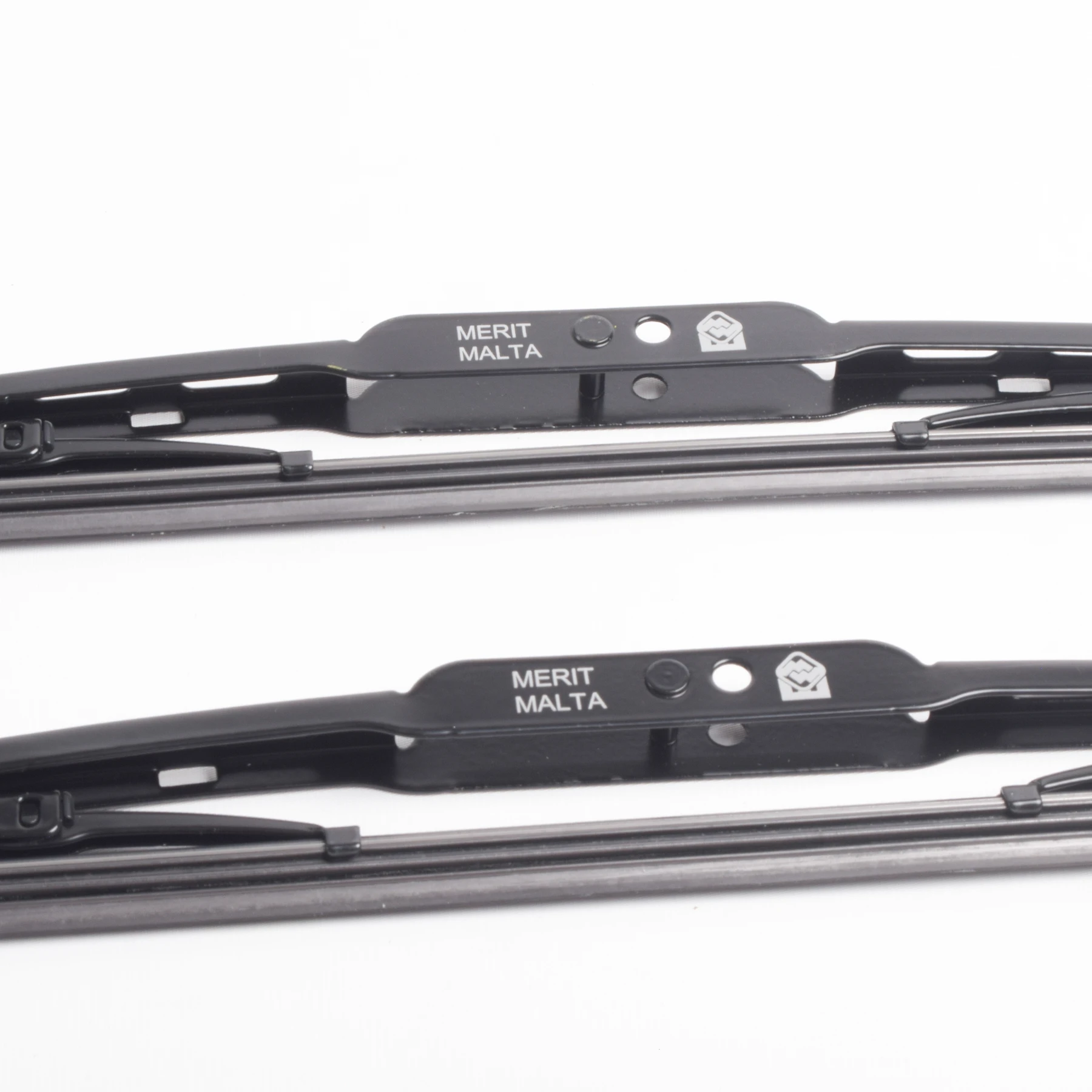 MT50-711019 (2)_webp