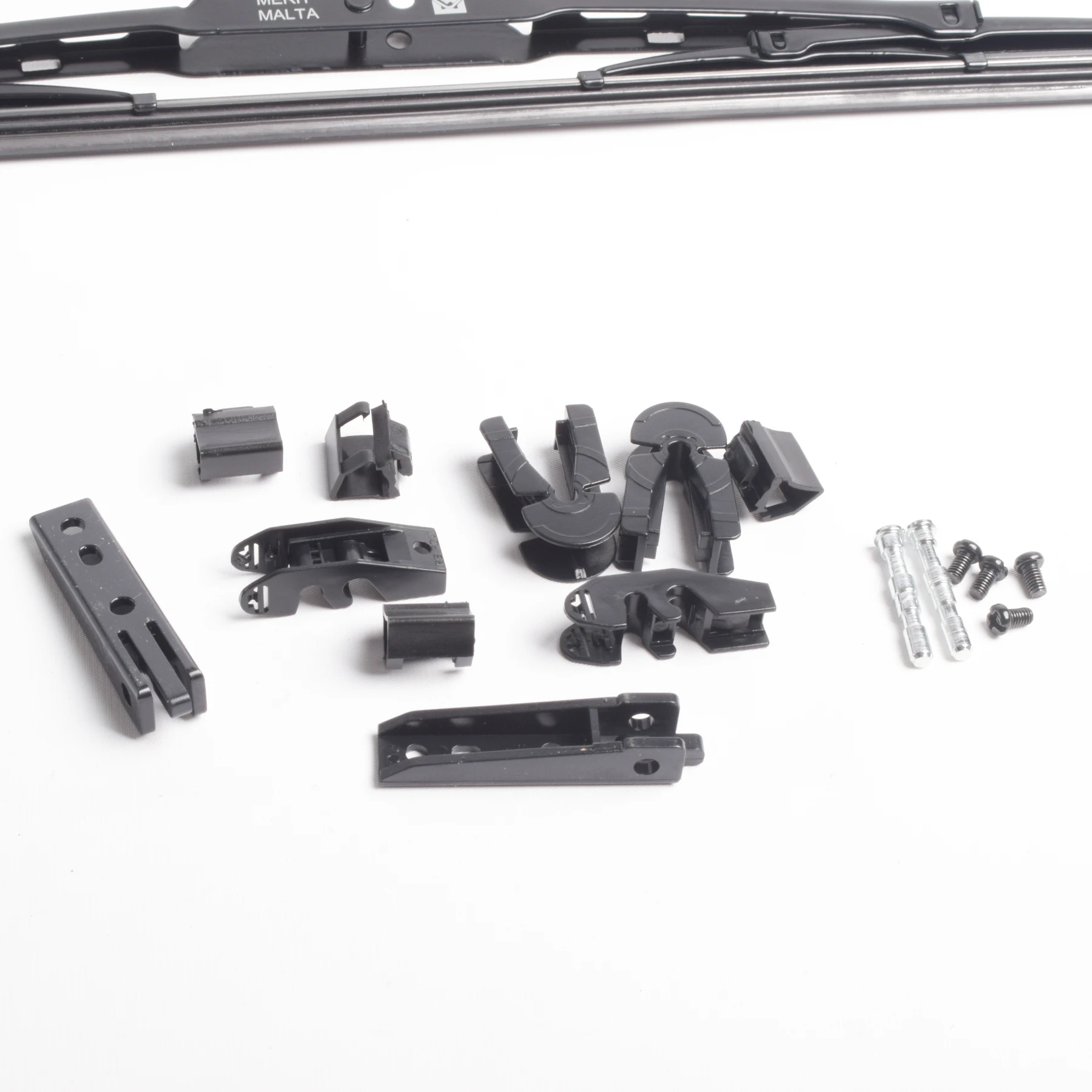 MT50-711019 (3)_webp