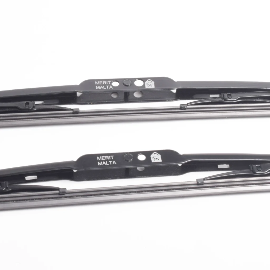 MT50-781921 (2)_webp