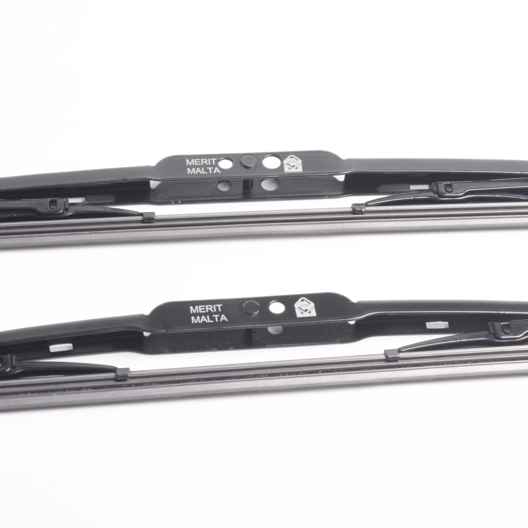 MT50-781921 (2)_webp