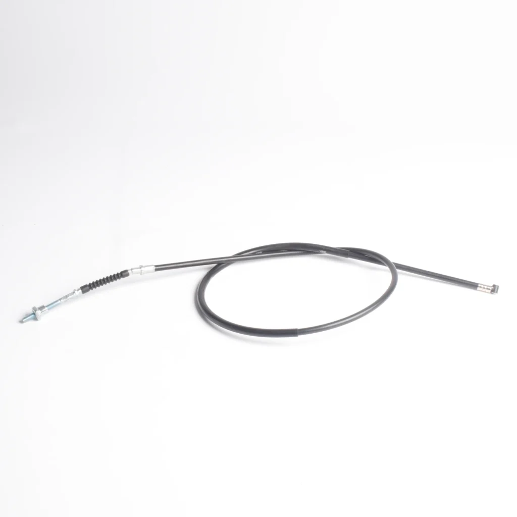 MT801-OT034 (2)_webp