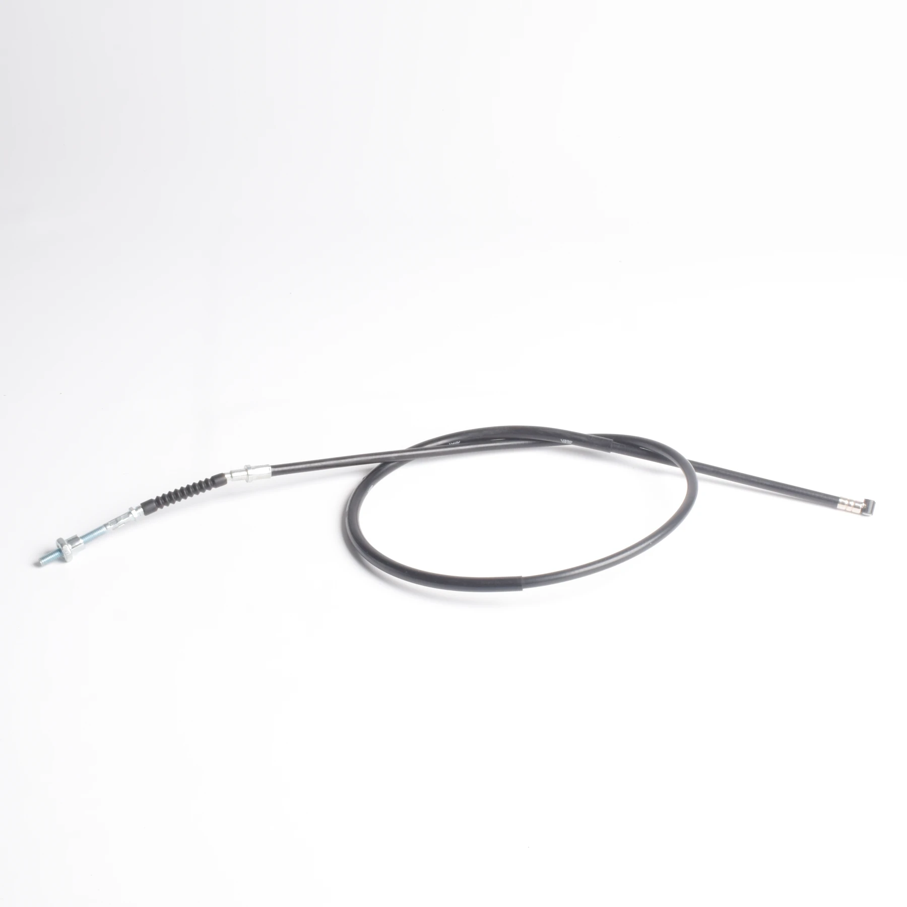 MT801-OT034 (2)_webp