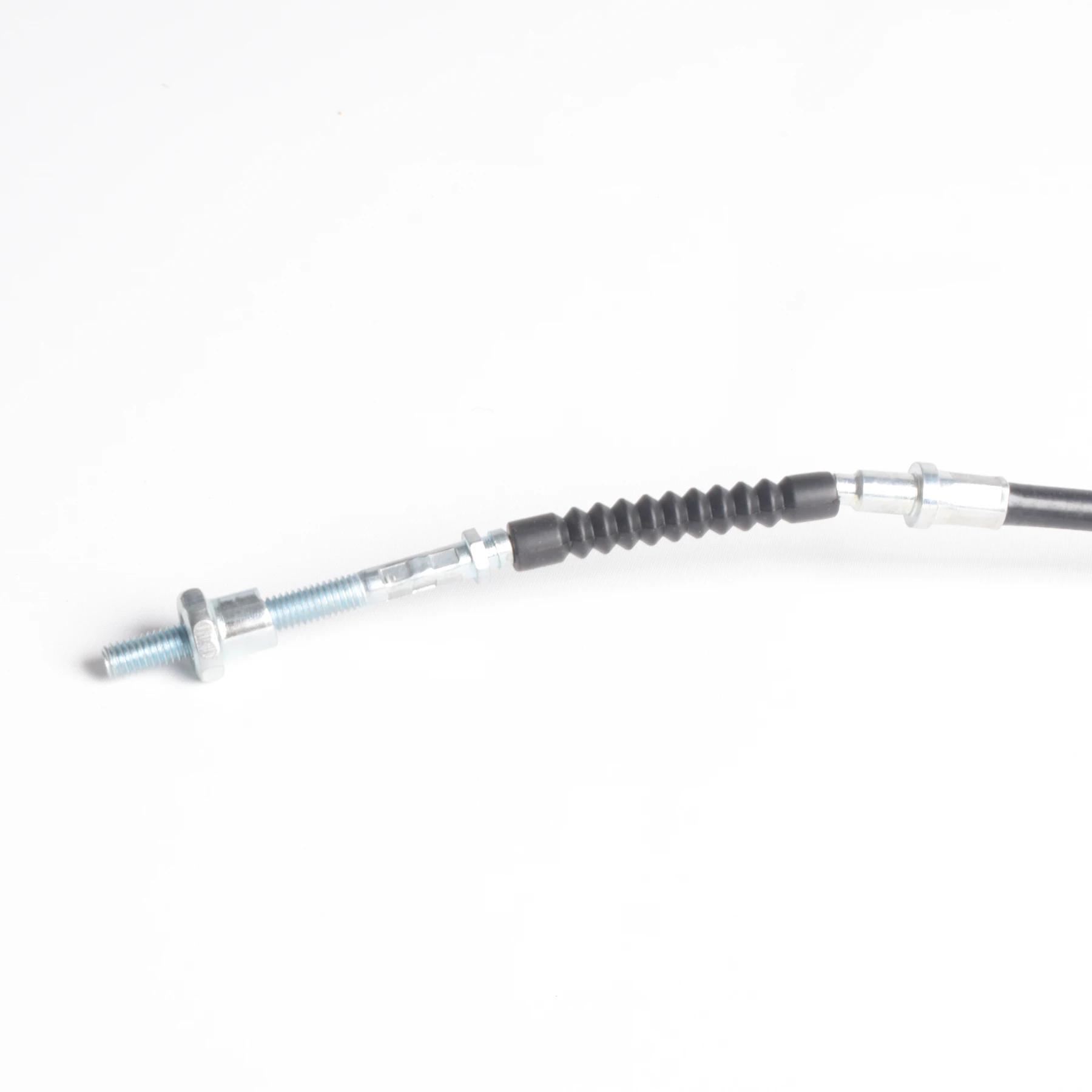 MT801-OT034 (3)_webp