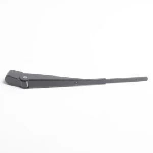 BRAZO PLUMILLA RENAULT 4
