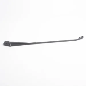 BRAZO METALICO PLUMILLA RENAULT 9