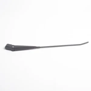 BRAZO PLUMILLA RENAULT 12 02BR000007 AJ2105