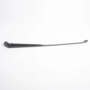 BRAZO PLUMILLA RENAULT CLIO DERECHO