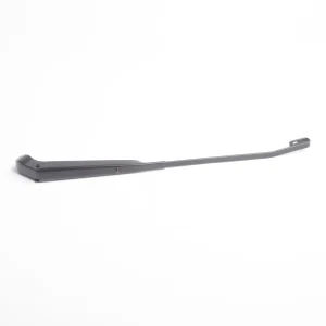 BRAZO PLUMILLA CHEVETTE AJ2203