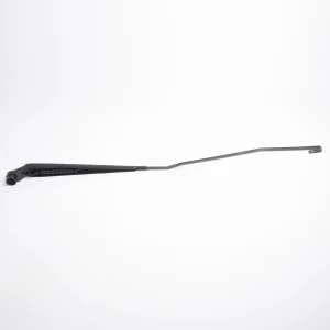 BRAZO PLUMILLA CHEVROLET SPARK DERECHO