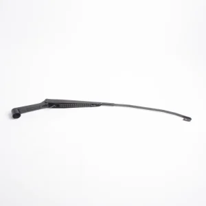 BRAZO PLUMILLA CHEVROLET SWIFT DERECHO
