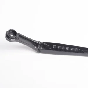 BRAZO PLUMILLA CHEVROLET AVEO DERECHO