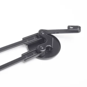 BRAZO PLUMILLA RENAULT TWINGO DELANTERO