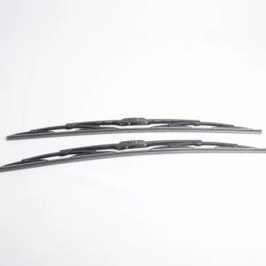 22" JUEGO PLUMILLAS METALICAS VENA JUEGO X 2