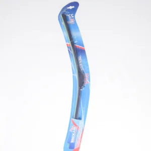 22" PLUMILLA AERODINAMICA