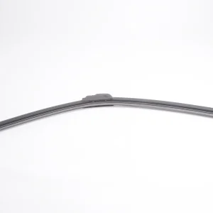 22" PLUMILLA AERODINAMICA