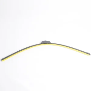26" PLUMILLA AERODINAMICA