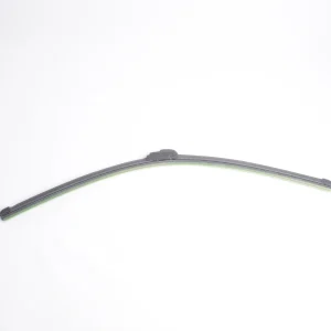 28" PLUMILLA AERODINAMICA