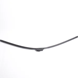 32" PLUMILLA AERODINAMICA