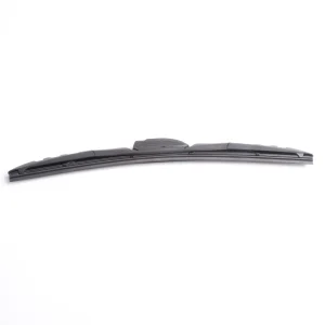 16" PLUMILLA AERODINAMICA MULTI ADAPTADOR