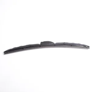 18" PLUMILLA AERODINAMICA MULTI ADAPTADOR