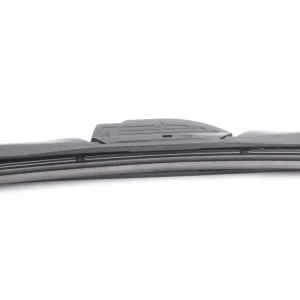 20" PLUMILLA AERODINAMICA MULTI ADAPTADOR