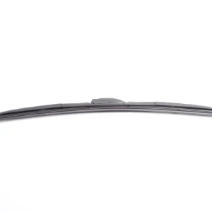 20" PLUMILLA AERODINAMICA MULTI ADAPTADOR