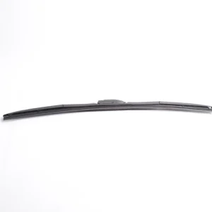 22" PLUMILLA AERODINAMICA MULTI ADAPTADOR