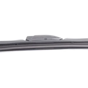 22" PLUMILLA AERODINAMICA MULTI ADAPTADOR