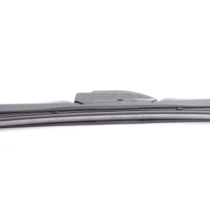 24" PLUMILLA AERODINAMICA MULTI ADAPTADOR