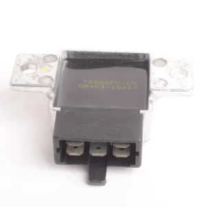 MODULO HONDA MODELO VIEJO