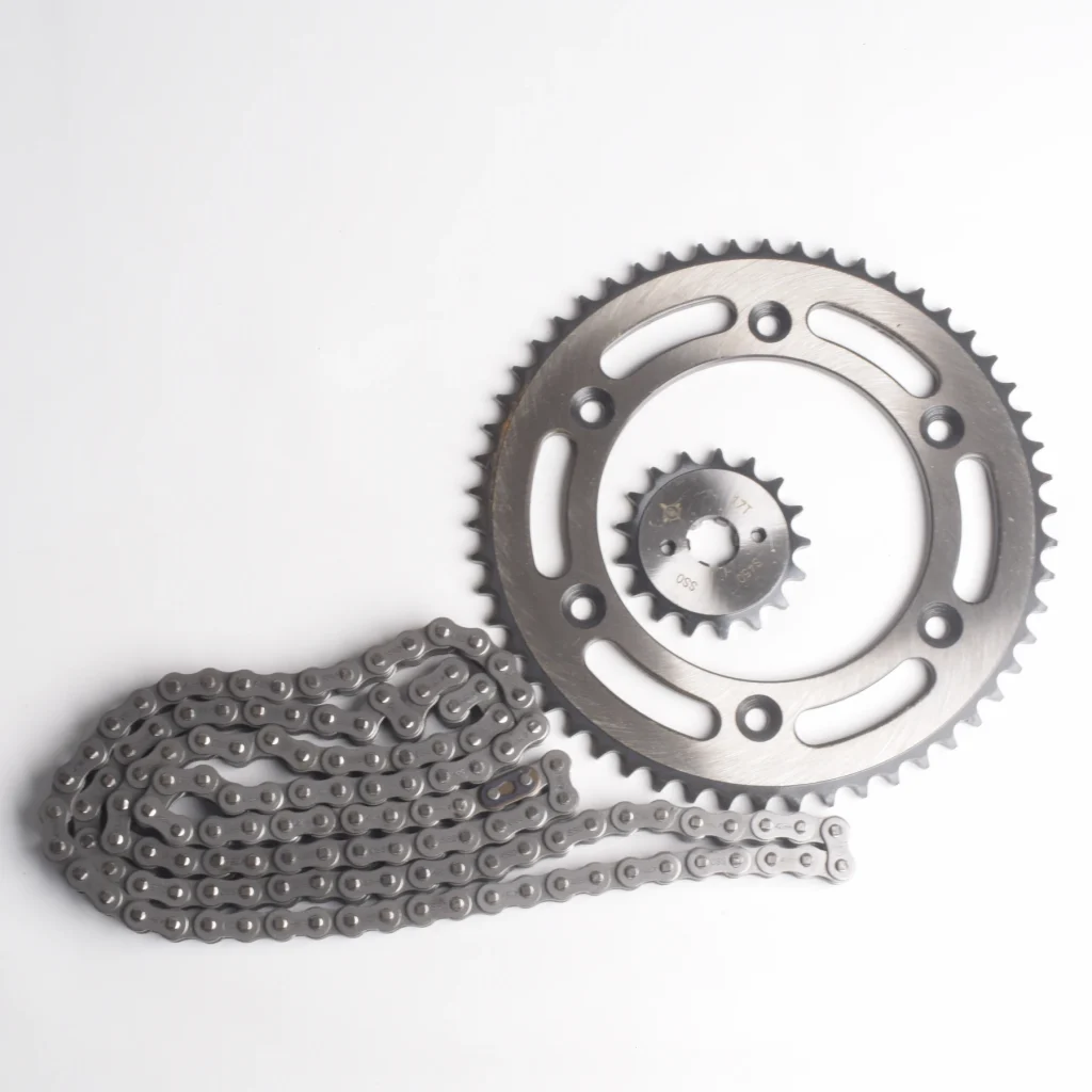 NXR 125 KIT (1)_webp