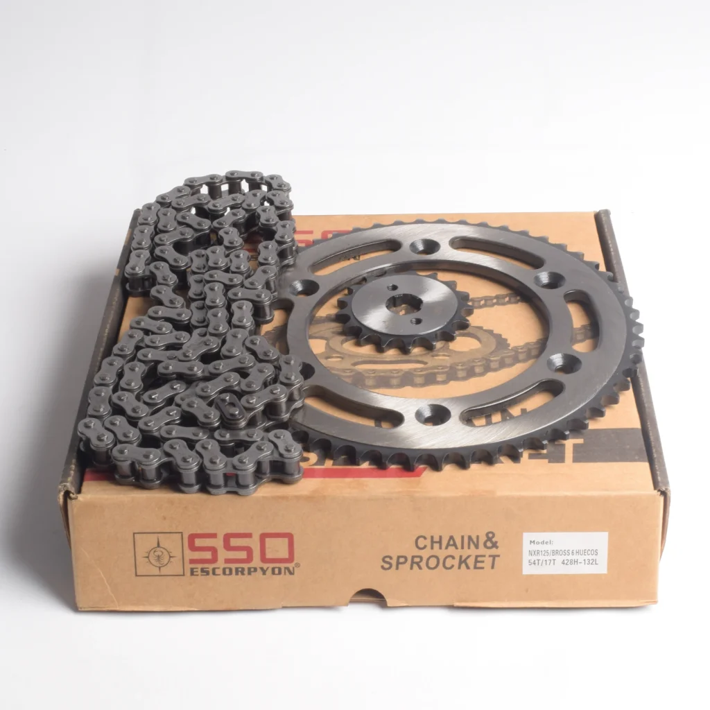 NXR 125 KIT (2)_webp