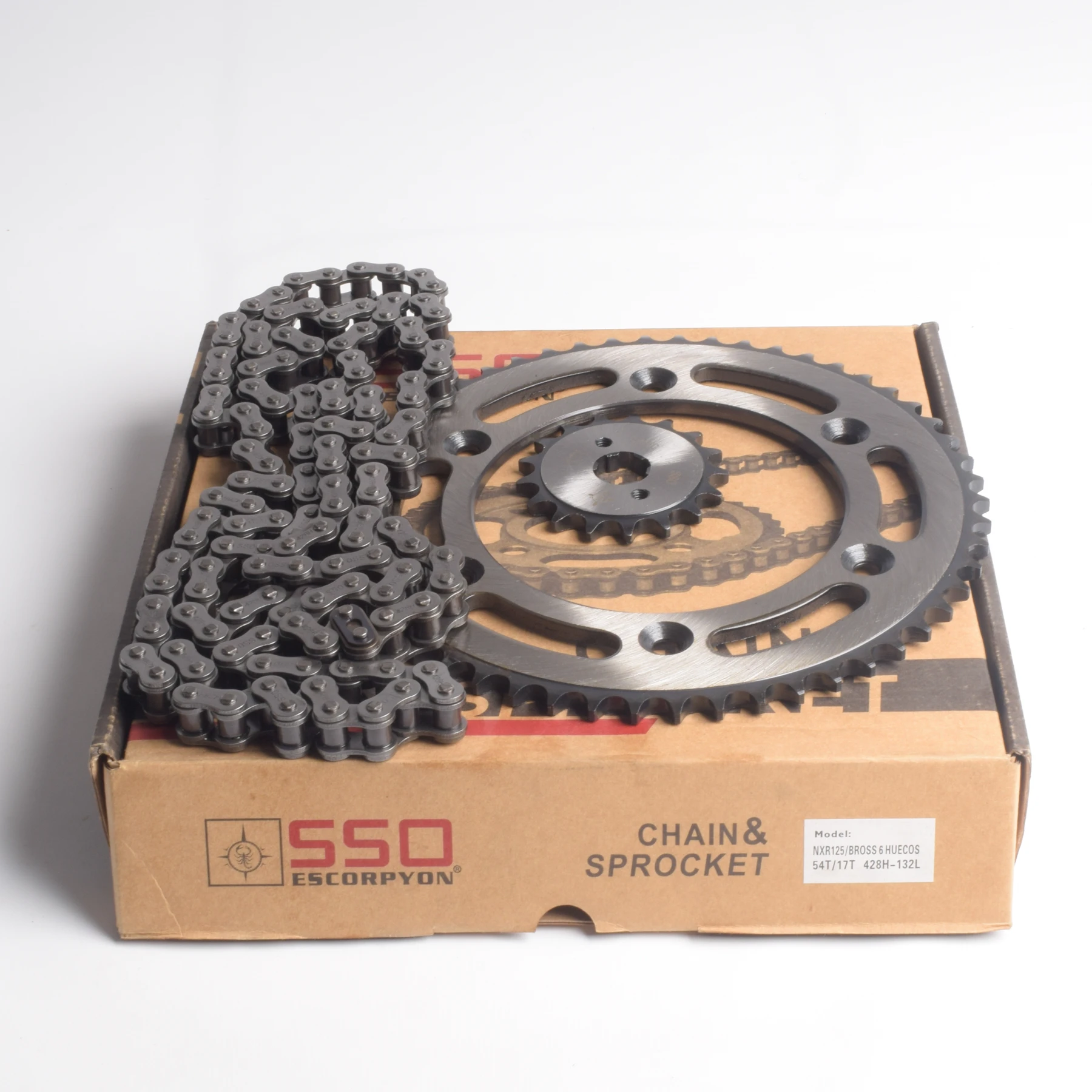 NXR 125 KIT (2)_webp