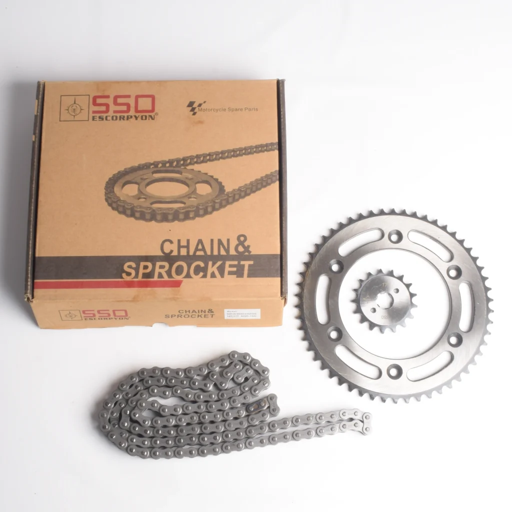 NXR 125 KIT (3)_webp