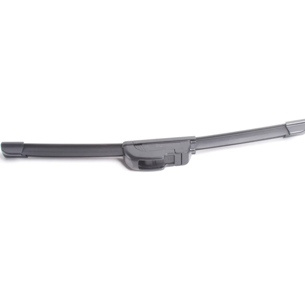 NYF-0109-12 (1)_webp