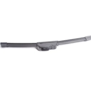 PLUMILLA 12"FLEXIBLE