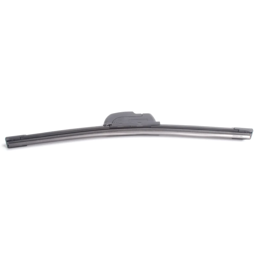 NYF-0109-12 (2)_webp